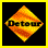 Detour|