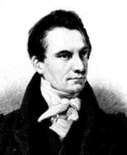 Charles Babbage: